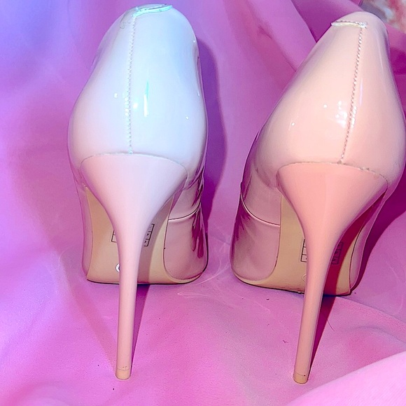 BEAST FASHOIN - Picture 7 of 7